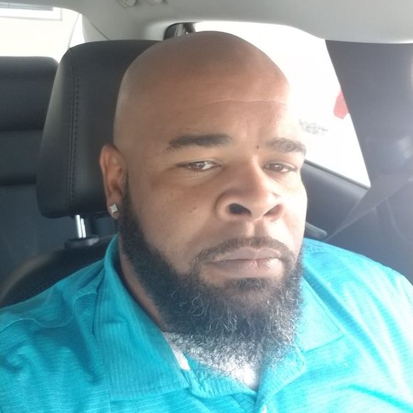 Meet your Posher, Jason - Picture 1 of 1